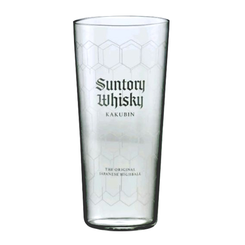 角瓶 龜甲紋角嗨杯