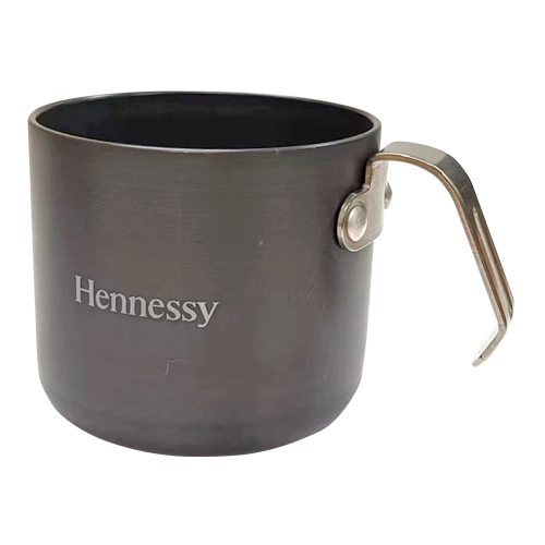 軒尼詩輕量露營杯250ML