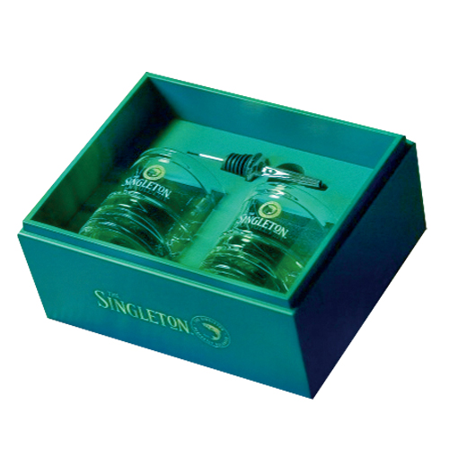 蘇格登轉杯藏月組