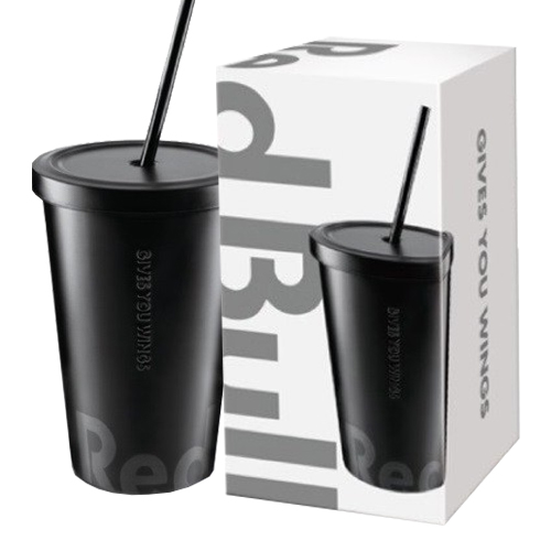 紅牛能量隨行杯