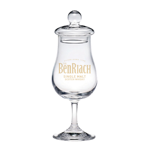 班瑞克高腳杯(附蓋)