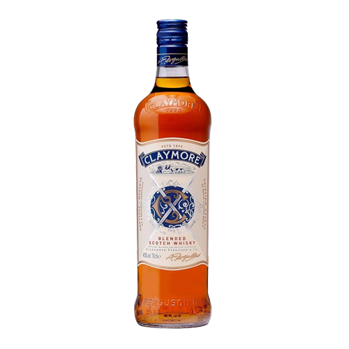 可達摩(雙劍)雪莉桶