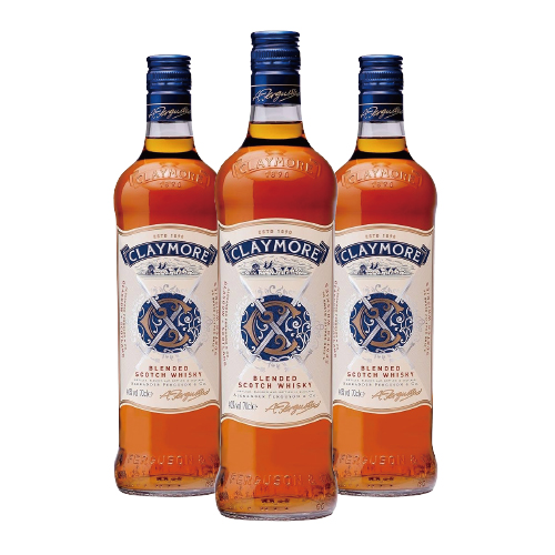 可達摩(雙劍)雪莉桶