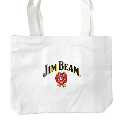 金賓提袋(帆布)