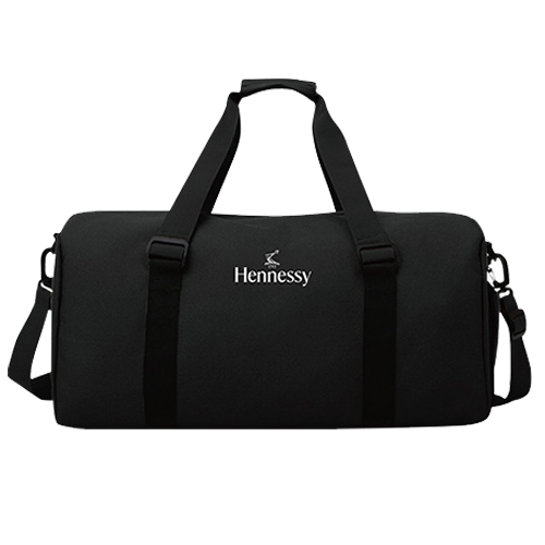 軒尼詩旅行提袋