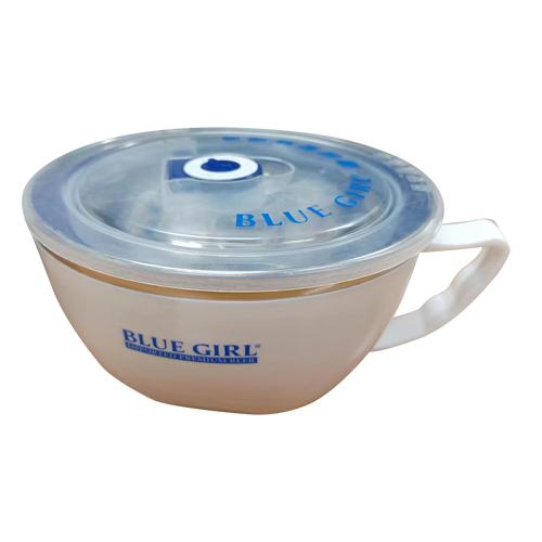 藍妹食來運轉碗