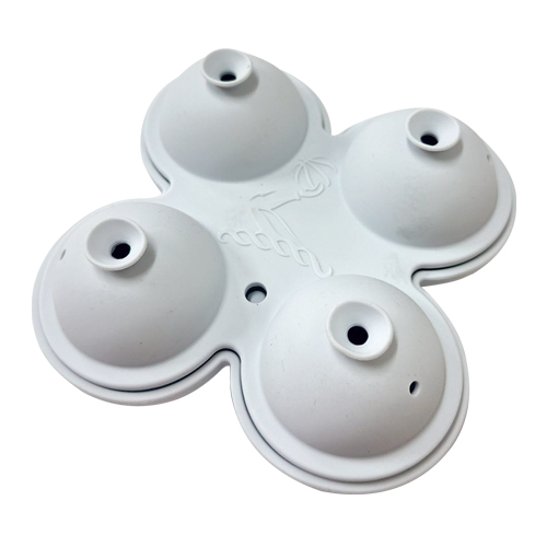 軒尼詩製冰球組