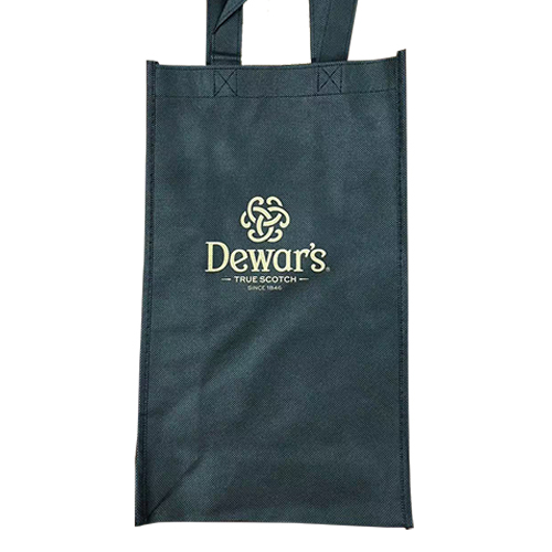 帝王單瓶裝提袋