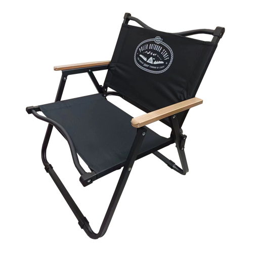 軒尼詩戶外折疊椅