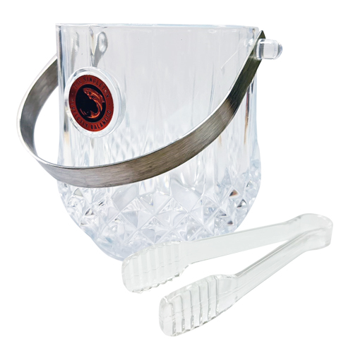 蘇格登手提冰桶