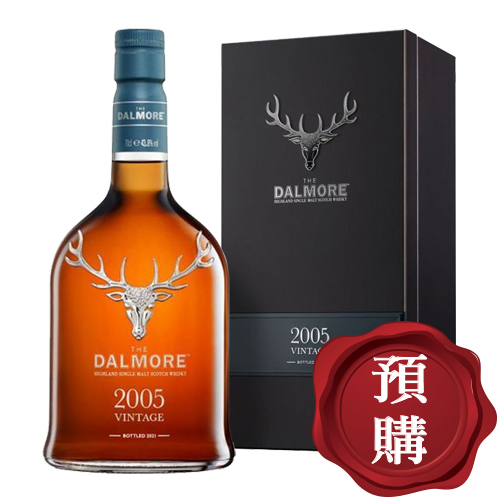 大摩典藏珍稀年份系列