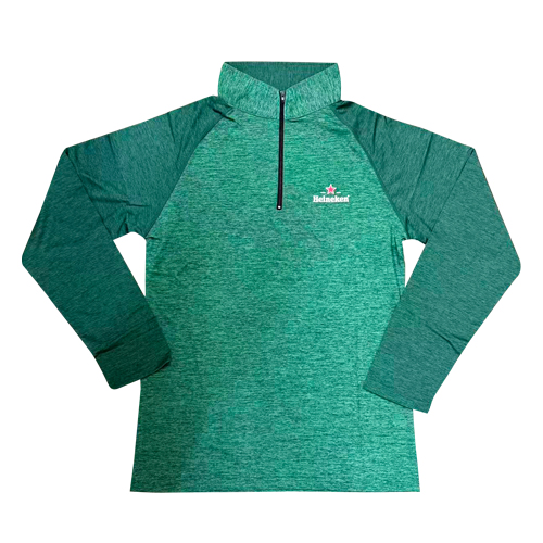 海尼根精采星潮T