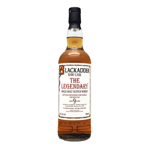 黑蛇2015傳奇9年