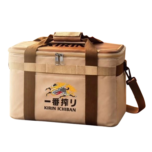 麒麟Bar隨行保冷桌袋