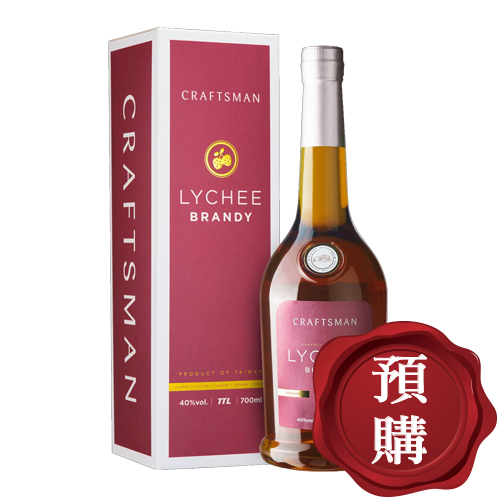 玉山CRAFTSMA