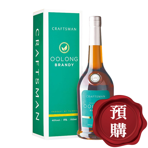 玉山CRAFTSMA