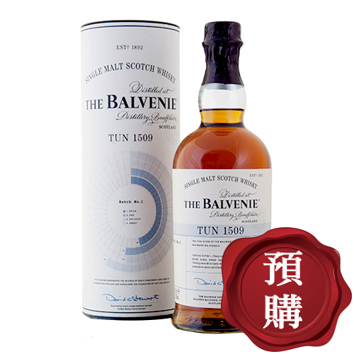 百富1509第一版單