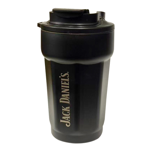 傑克丹尼保溫杯320ml