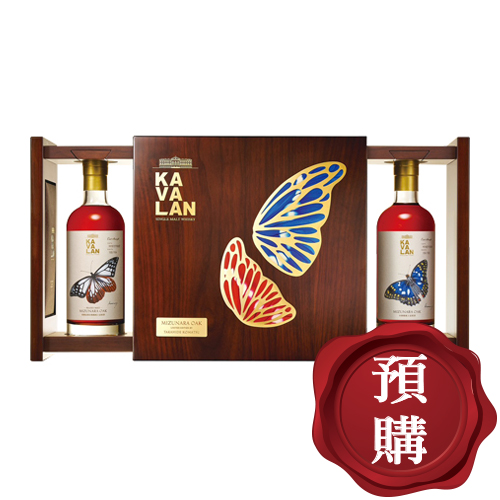 噶瑪蘭水楢桶(手繪典