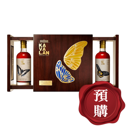 噶瑪蘭水楢桶(手繪典