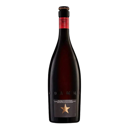 金星啤酒750mlx