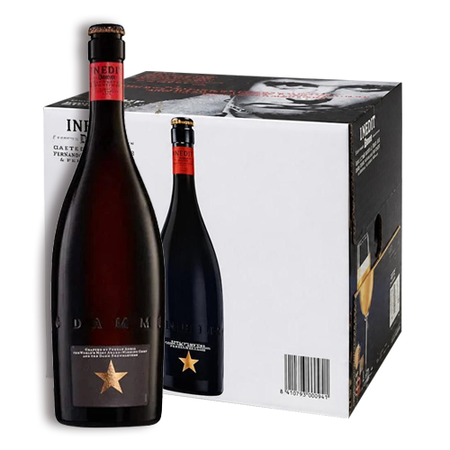 金星啤酒750mlx