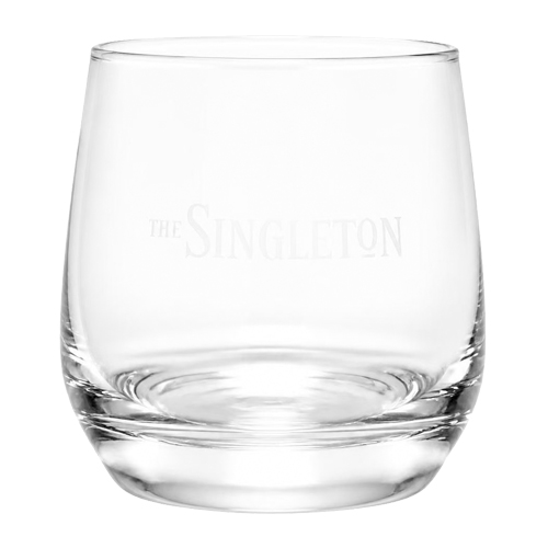 蘇格登威杯