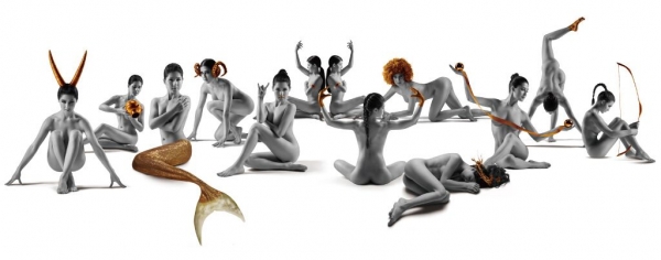 詩貝總裁精選星座限量瓶(12瓶組)單一麥芽威士忌