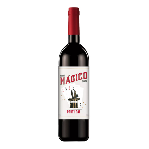 荷賽瑪麗亞家族魔法師