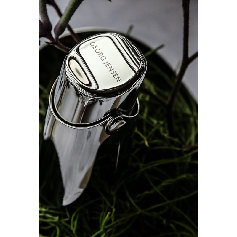 漢默思科酒莊喬治傑生聯名限定氣泡酒